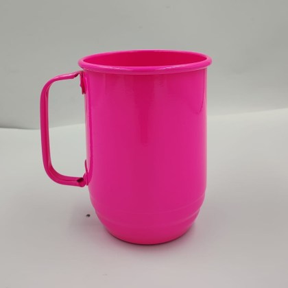 ROSA CHICLETE 700 ML